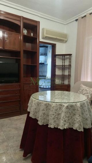 Piso en alquiler en Este en Mérida