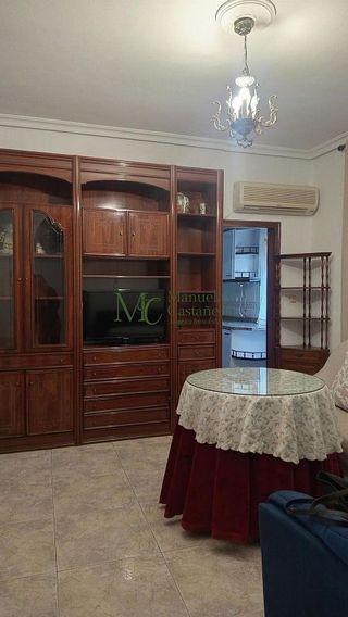 Piso en alquiler en Este en Mérida