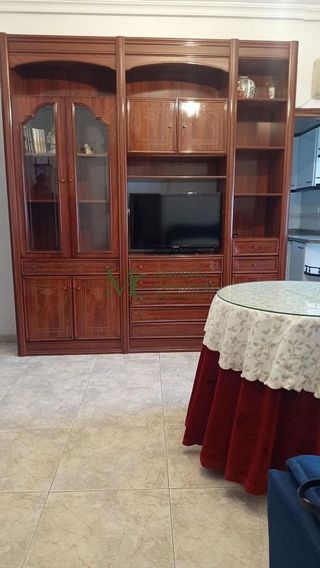 Piso en alquiler en Este en Mérida