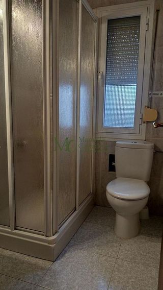 Piso en alquiler en Este en Mérida