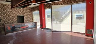 Local comercial en alquiler en Villalba Estación en Collado Villalba