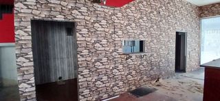 Local comercial en alquiler en Villalba Estación en Collado Villalba