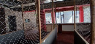 Local comercial en alquiler en Villalba Estación en Collado Villalba