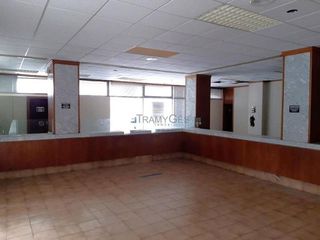 Local comercial en alquiler en Bouzas - Coia en Vigo