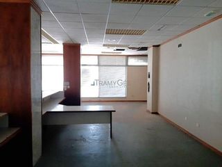 Local comercial en alquiler en Bouzas - Coia en Vigo