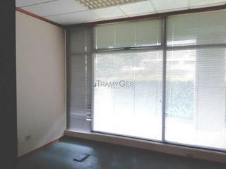 Local comercial en alquiler en Bouzas - Coia en Vigo