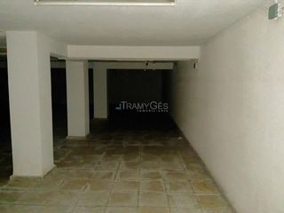 Local comercial en alquiler en Bouzas - Coia en Vigo