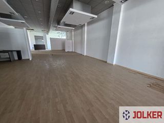 Nave industrial en alquiler en Vall d´Uixó (la)