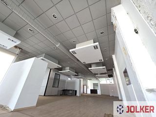 Nave industrial en alquiler en Vall d´Uixó (la)