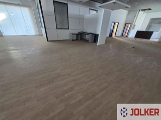 Nave industrial en alquiler en Vall d´Uixó (la)