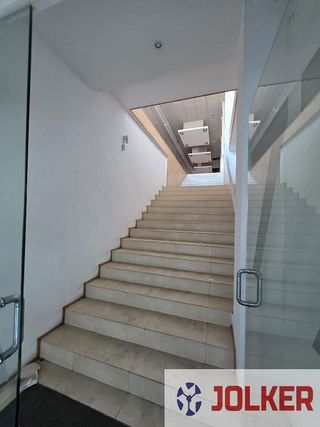 Nave industrial en alquiler en Vall d´Uixó (la)