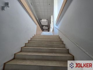 Nave industrial en alquiler en Vall d´Uixó (la)