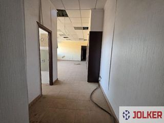 Nave industrial en alquiler en Vall d´Uixó (la)