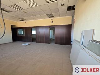 Nave industrial en alquiler en Vall d´Uixó (la)