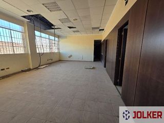 Nave industrial en alquiler en Vall d´Uixó (la)