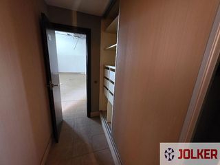 Nave industrial en alquiler en Vall d´Uixó (la)