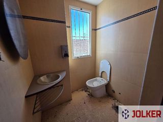 Nave industrial en alquiler en Vall d´Uixó (la)