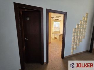 Nave industrial en alquiler en Vall d´Uixó (la)