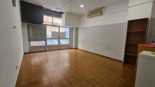 Local comercial en alquiler en País Valencià en Mislata