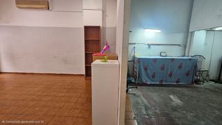 Local comercial en alquiler en País Valencià en Mislata