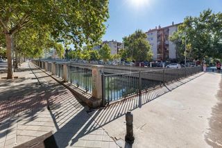 Piso en alquiler en Fígares en Granada