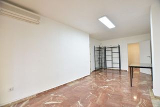 Piso en alquiler en Fígares en Granada