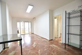 Piso en alquiler en Fígares en Granada