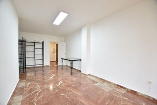 Piso en alquiler en Fígares en Granada