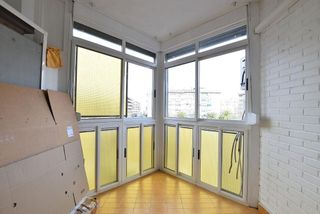 Piso en alquiler en Fígares en Granada