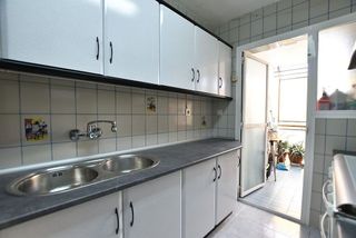 Piso en alquiler en Fígares en Granada