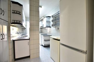 Piso en alquiler en Fígares en Granada