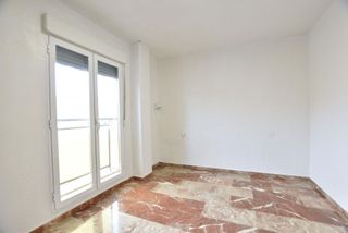 Piso en alquiler en Fígares en Granada