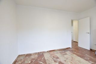 Piso en alquiler en Fígares en Granada