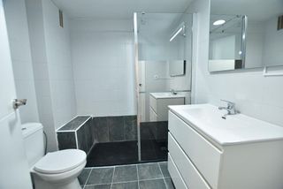 Piso en alquiler en Fígares en Granada