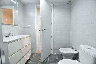 Piso en alquiler en Fígares en Granada