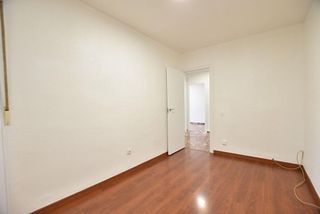 Piso en alquiler en Fígares en Granada