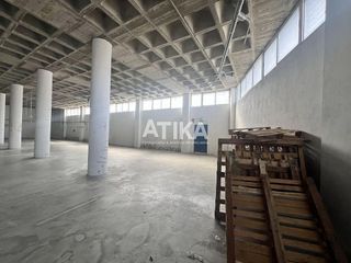 Nave industrial en alquiler en Ontinyent