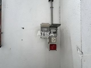 Nave industrial en alquiler en Ontinyent