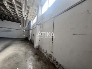 Nave industrial en alquiler en Ontinyent