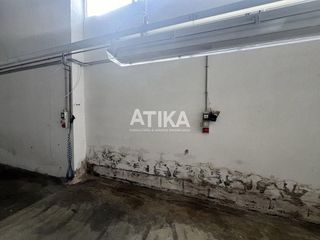 Nave industrial en alquiler en Ontinyent