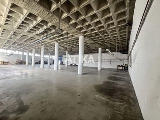 Nave industrial en alquiler en Ontinyent