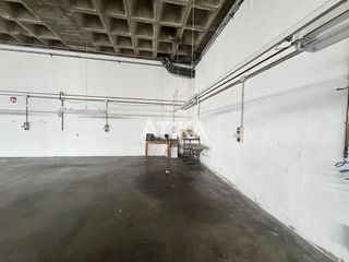 Nave industrial en alquiler en Ontinyent