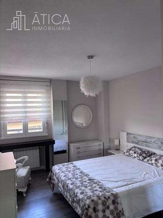 Piso en alquiler en Vidal en Salamanca