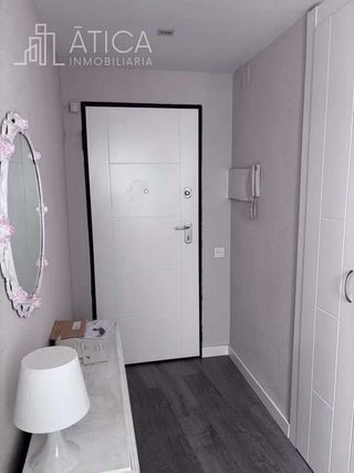 Piso en alquiler en Vidal en Salamanca