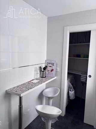 Piso en alquiler en Vidal en Salamanca