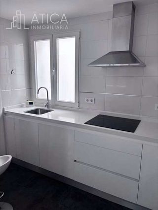 Piso en alquiler en Vidal en Salamanca