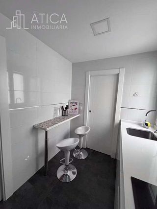 Piso en alquiler en Vidal en Salamanca