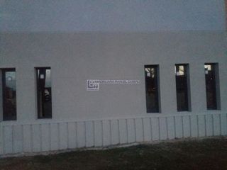 Local comercial en alquiler en Mejostilla en Cáceres