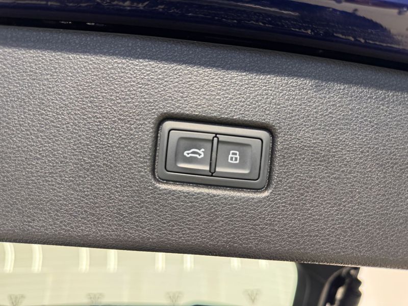 Audi Q5 2022, foto 13