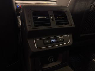 Audi Q5 Sportback 50 TFSIe 299cv Advanced PHEV